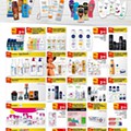 Antevisão Folheto CONTINENTE Promoções 18 a 24 agosto p25.jpg